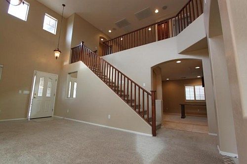 2nd image of 20987 N Sansom Dr