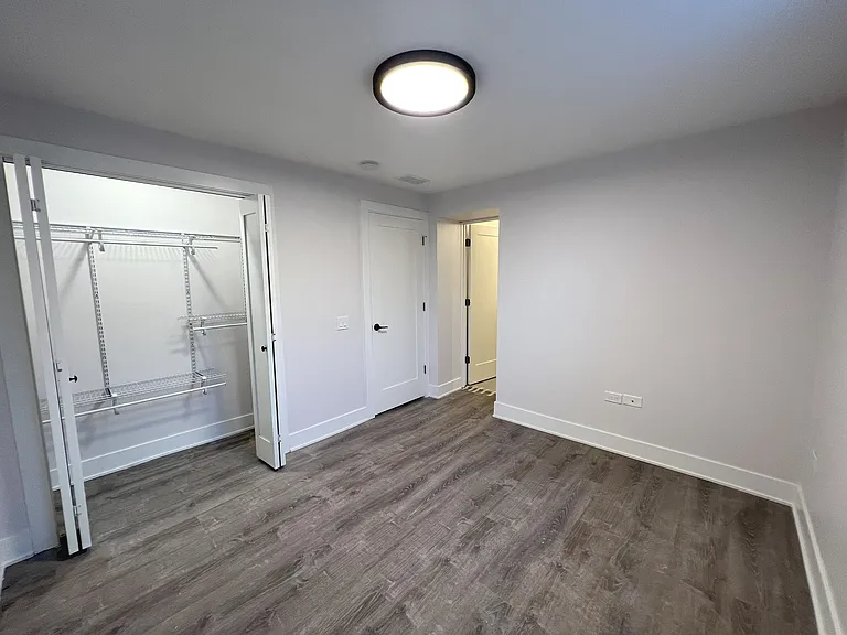 4841 N Ashland Ave #1-G — Photo 16