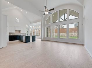 3737 Selborne Dr, Rockwall, TX 75032