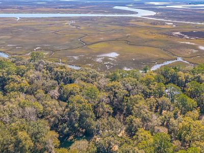 7 Mission Dr #1, Darien, GA, 31305