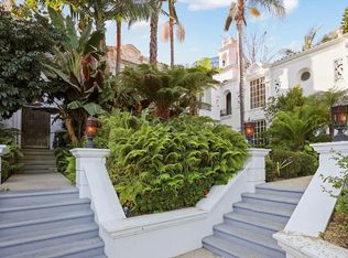 8491 Fountain Ave APT I1, West Hollywood, CA 90069