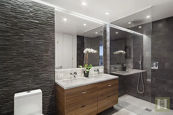 Sold by Halstead Real Estate | media 14