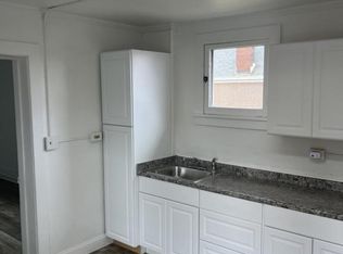 1033 Sherman Ave #2, Duquesne, PA 15110