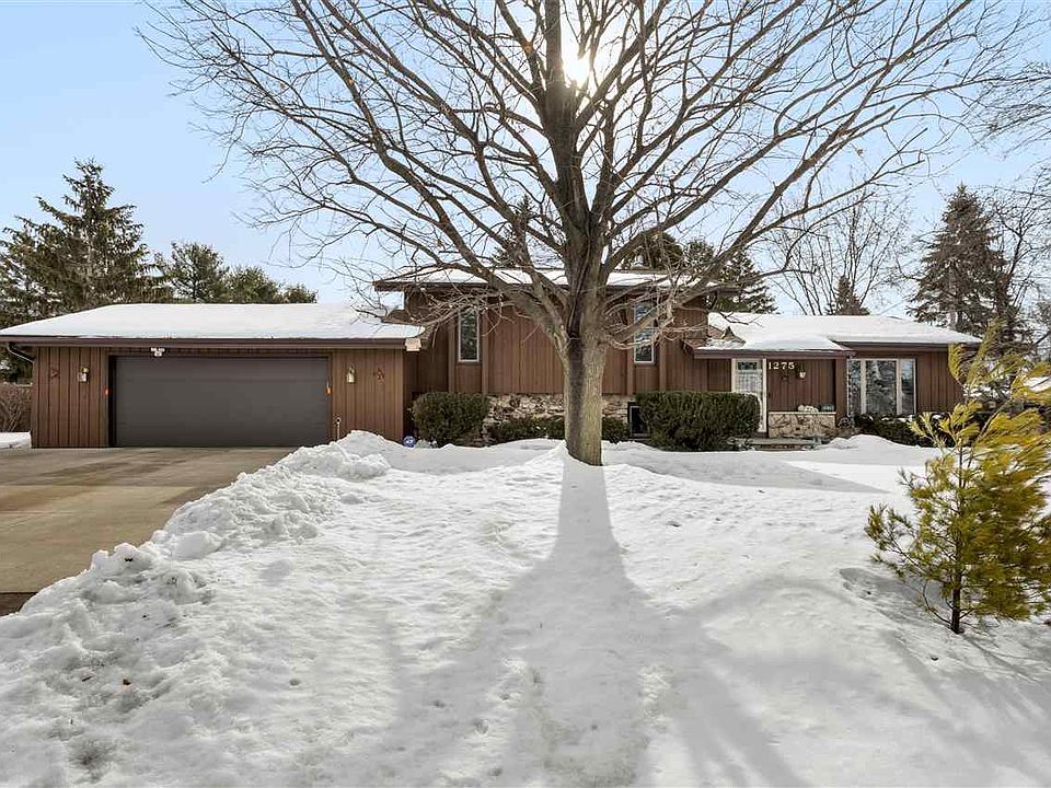 1st image of 1275 Lakeshore Dr