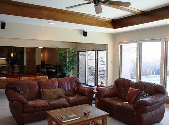 5th image of 6514 Barnsbury Ct