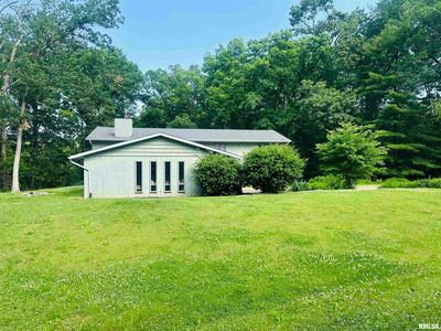 32 Black Partridge Run, Hopewell, IL, 61565