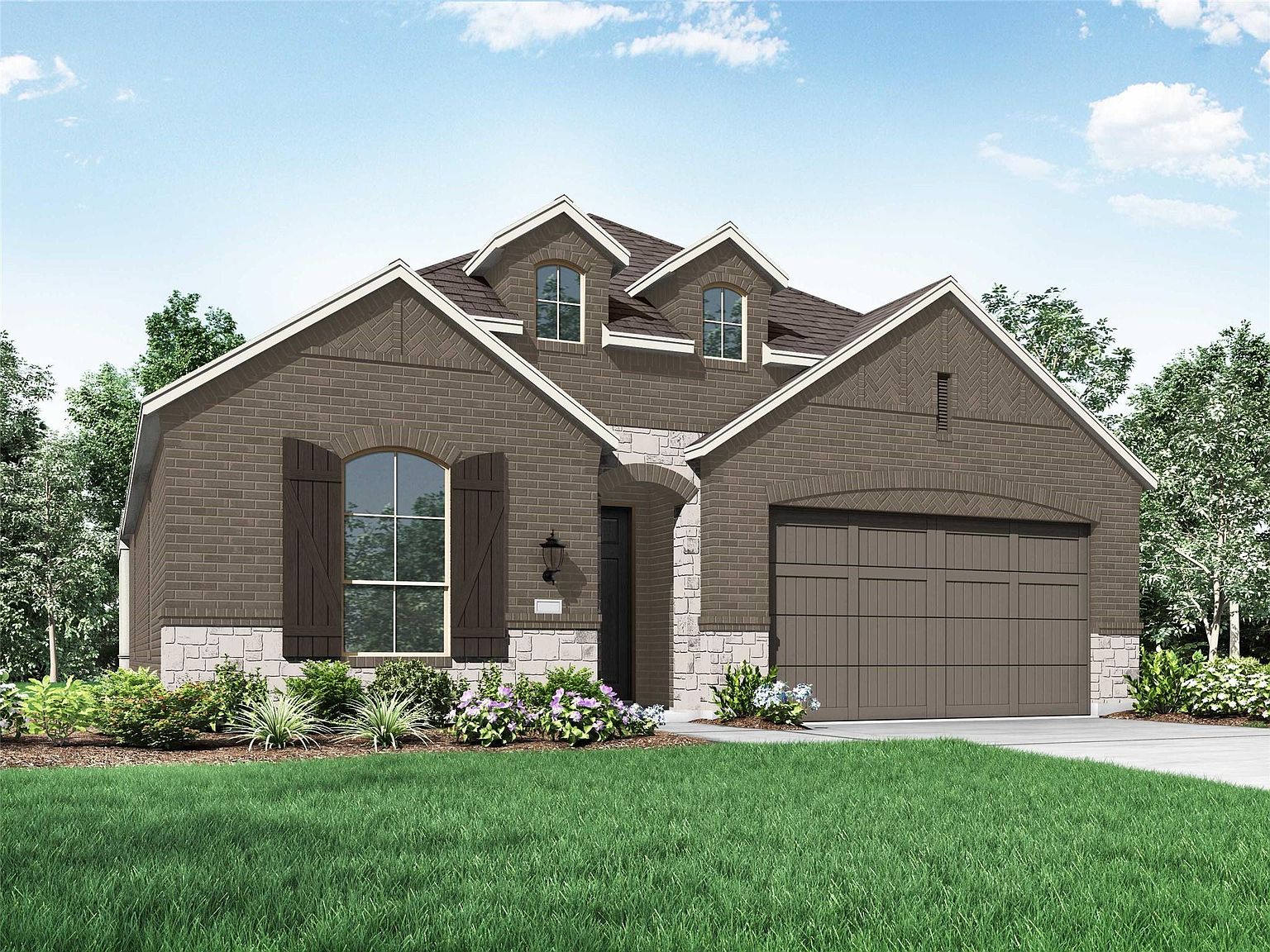 22709 Golden Daisy Ln, Lago Vista, TX 78645 MLS 1628011 Zillow