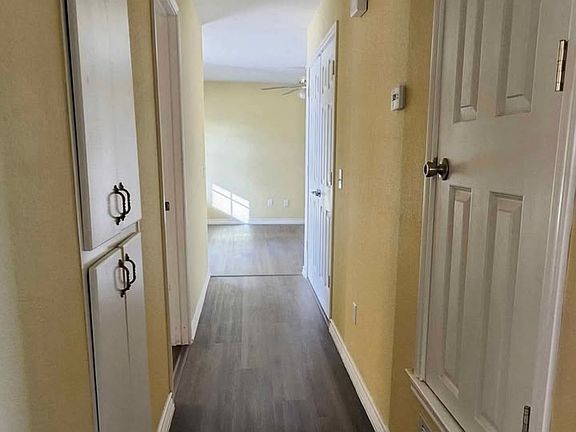 5th image of 2113 Richmond Dr