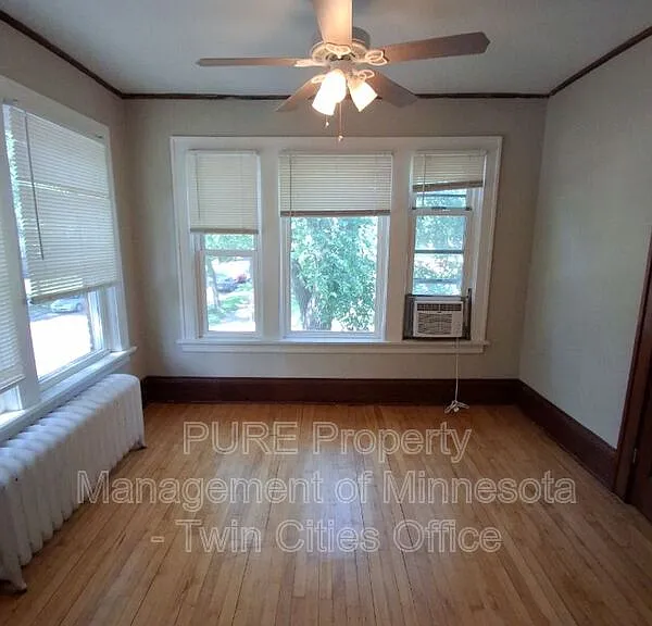 3151 Aldrich Ave S #4 — Photo 22