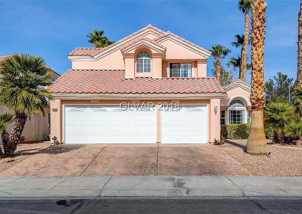 1st image of 2936 Cape Verde Ln