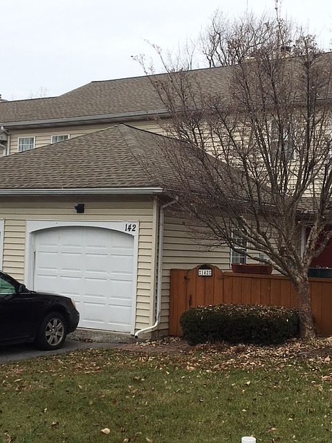 2nd image of 142 Treetops Dr