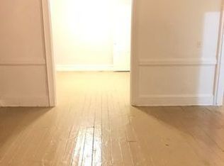 94 5th Ave APT 2R, Brooklyn, NY 11217