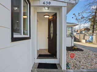 430 E Cleveland St, Stockton, CA