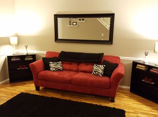 11505 Pinewood, Utica, MI 48317