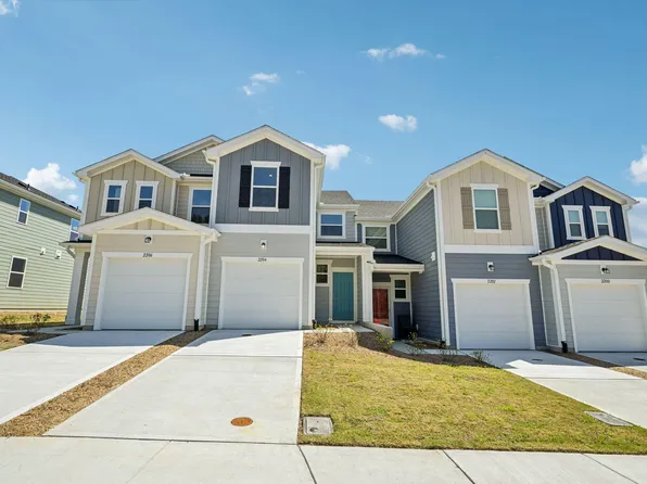 2204 Rabbitbrush St, Durham, NC 27704