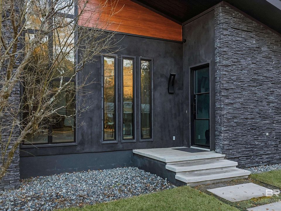 604 Johnson Ave, Fairhope, AL 36532 | Zillow