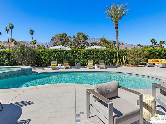 4th image of 2275 S Pebble Beach Dr
