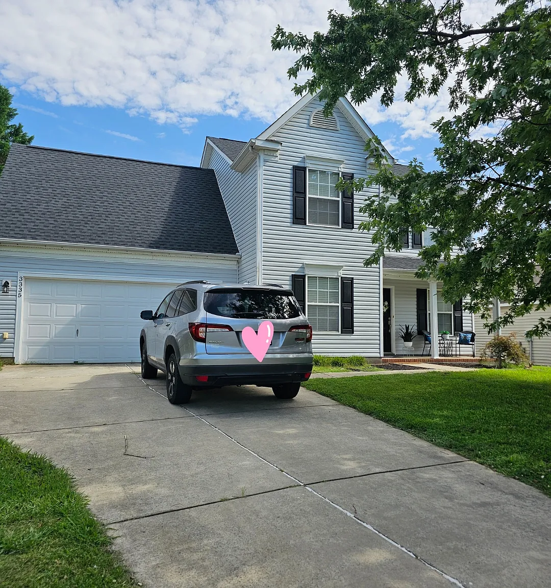 4 bed, 1713 sqft, $750 — Photo 4