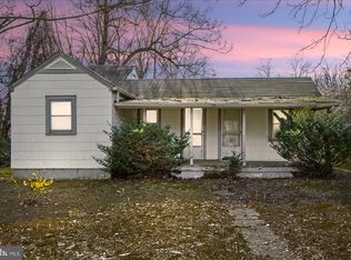 140 Barrett Heights Rd, Stafford, VA 22556