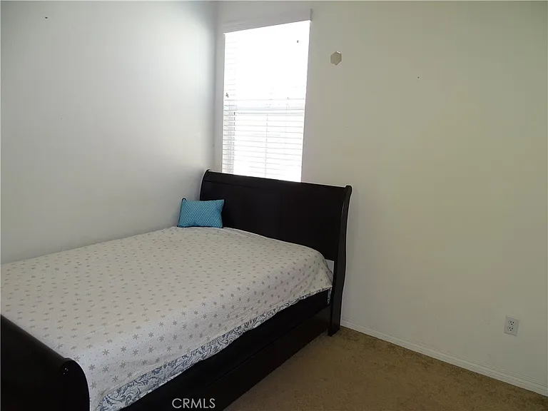 24194 Paseo Del Rancho Dr — Photo 15