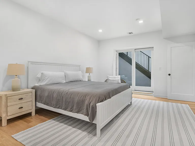 31 Meadowlark Ln — Photo 20