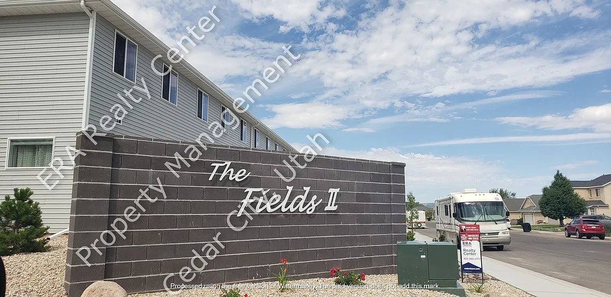 Building Photo - 485 W 1425 N #B-1