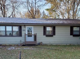 1201 15th Ave SW, Jamestown, ND 58401