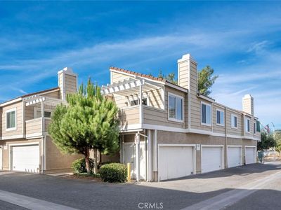31321 The Old Rd UNIT F, Castaic, CA, 91384
