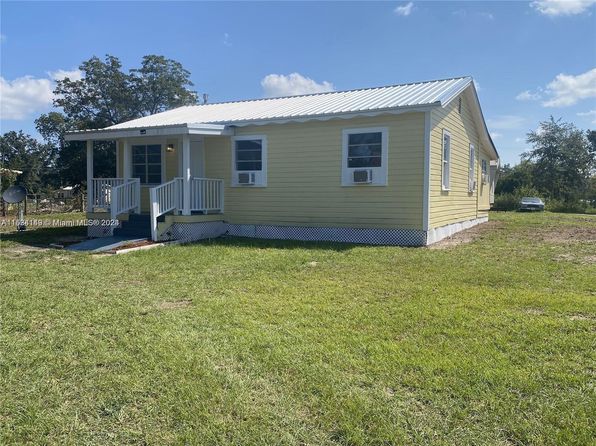 3130 Gregory St
