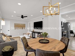 1635 Delmont Rd, Memphis, TN 38117