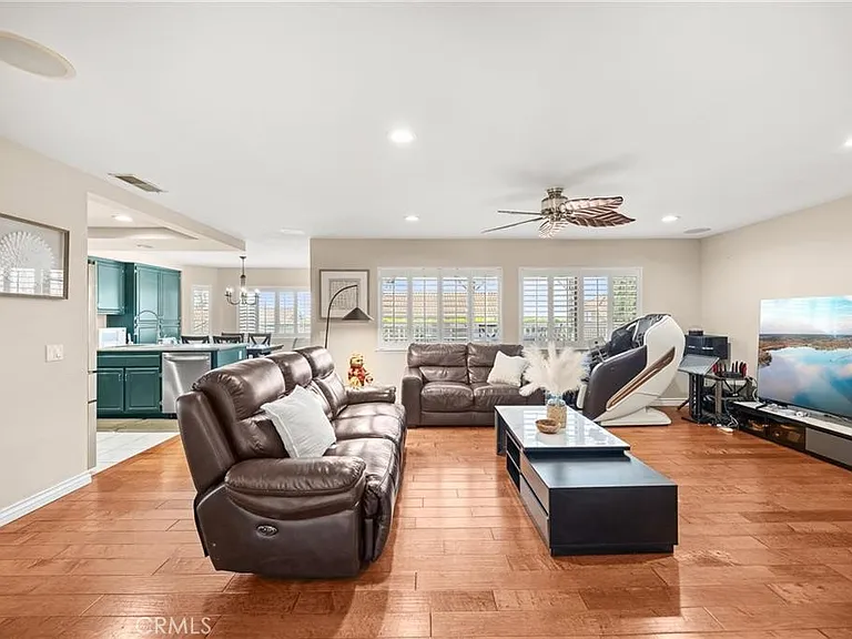 11109 Cedar Creek Dr — Photo 11
