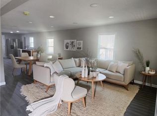 1430 W 26th St, Norfolk, VA 23508
