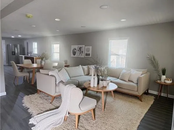 1430 W 26th St, Norfolk, VA 23508