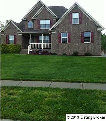1st image of 454 Persimmon Dr