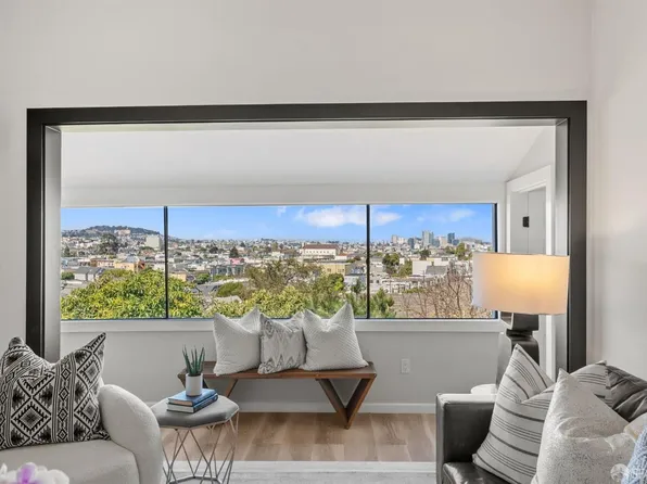 90 Peralta Ave, San Francisco, CA 94110