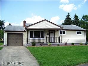 1st image of 564 Mona Ln