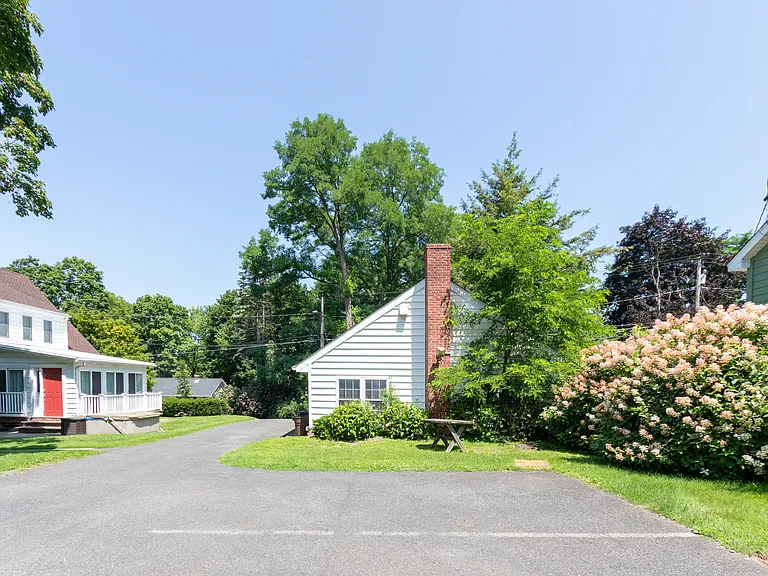 6 Myer Ln — Photo 21