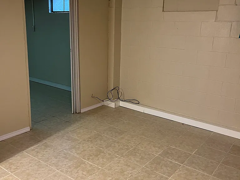 1826 W Winnebago Dr — Photo 21