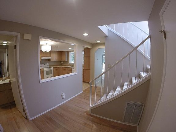 2nd image of 8726 133rd Ave NE