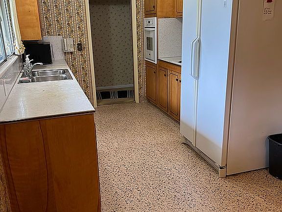 4th image of 3035 E Nila Way