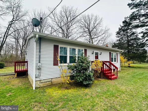 39 S Jersey Ave, Dorothy, NJ 08317