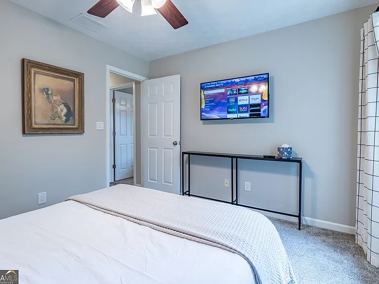 104 Kingston Pointe Dr — Photo 16