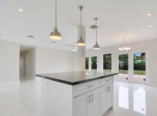 222 Pilgrim Rd #12, West Palm Beach, FL 33405