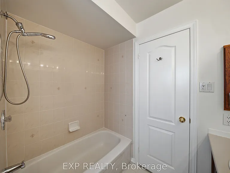 2023 Rolling Brook Dr — Photo 23