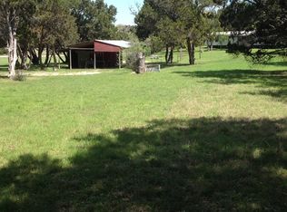 894 Spring Rd, Pipe Creek, TX 78063