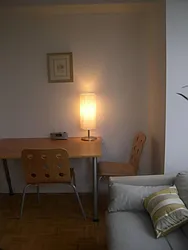 Sold by Exit Realty Landmark