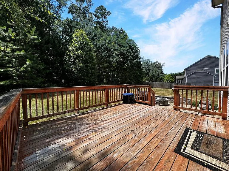 4112 Water Overlook Blvd — Photo 35