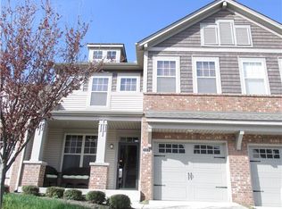 553 Griffin Cir, Hermitage, TN 37076