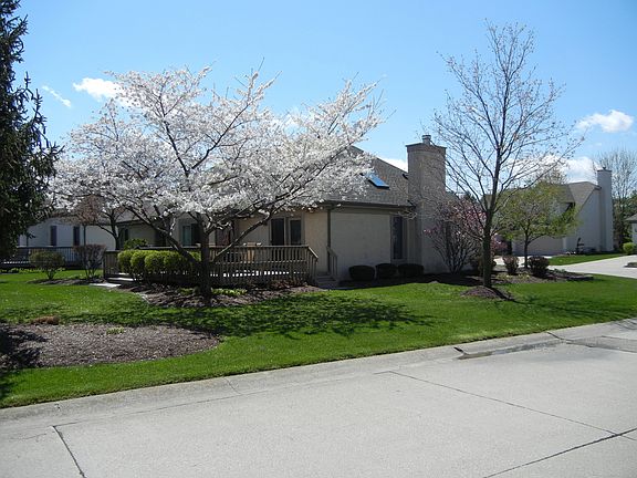 2nd image of 7176 Durness Pl