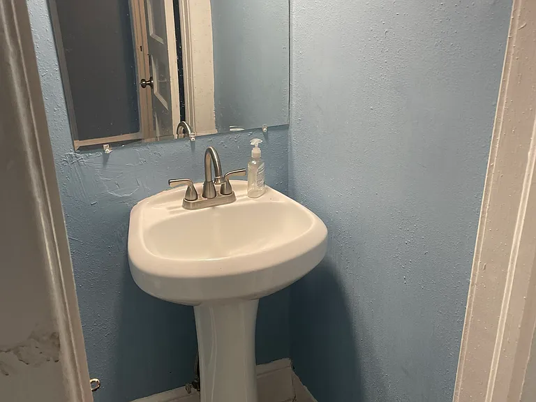 532 E Park Ave #2 — Photo 11
